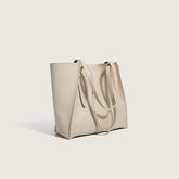 Vintage Tote Umhängetasche